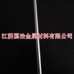 ͼӦW6Mo5Cr4V2˻,W6Mo5Cr4V2۸