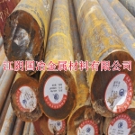 齭T10AͼT10Aȫ