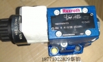 ԭװؼʿPGH4-3X/020RE11VU2