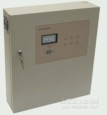 KT9282/BڹʽרÿصԴ10A20A30