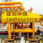 Ychuang̺ˮ&綯ˮ