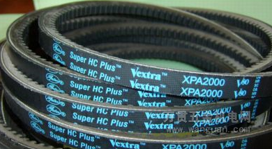 ƤXPB1900