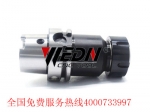 HSK63A-ER25-100Ͳеɼͷ