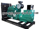 Զ쿵˹280KW-1500KWͷ