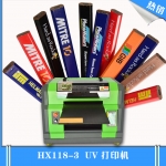 ǥʶ߶ȴӡܴӡUVӡʡʱʡʡ