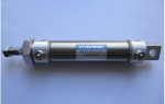СMGZ25-200