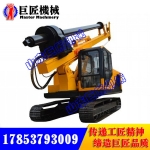 ޽XWDJ25Ĵ