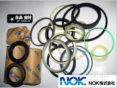NOKձROI=ɫ220͸