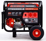 Ϻ5kwͷֻYT6500DC-2