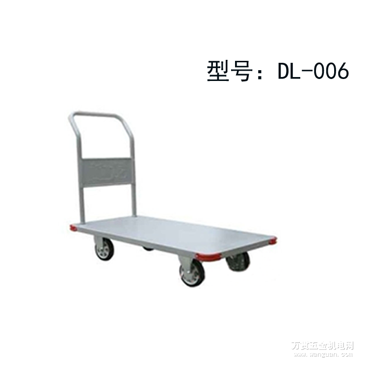 Ͻݳɻе