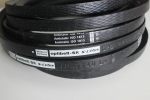 ¹optibeltŷƤSPB2240LW