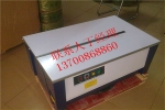 ֣ݵ綯ֱ