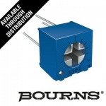 ԭװBOURNSܶȦԿɵλ3362P-