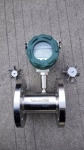 LWGB-10