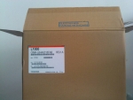 һYASKAWA/ƵרL1000ϵCI