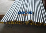 36SMnPb14׳