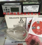 ai-tekתٱT77530-10/T77630-10/T