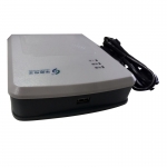CVR-100UC֤