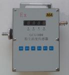 GCG1000ʽþ۳