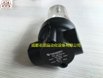 F07-200-M1TGӢŵڹ