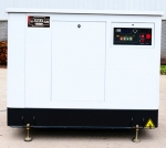 20KWͷ