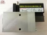VP2310BE461MB200Ӣŵnorgren