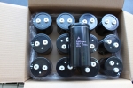 B43455S9688M001X01/EPCOS