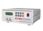 LBST-2050﮵ؼ·