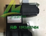 LIQZO-LE-502-L4/Q