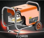 ϴYL9020󹤳ֳ̳øѹϴ