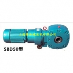 SBD85˳רüٻ
