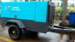 ʢPESϵеƶʽݸ˿ѹ|13917647786