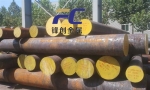 ݸ40CrNiMoAԲ