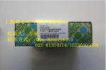 PSR-SPP-