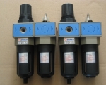UFR/L-04