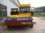 ţлʽ׻л豸