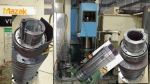mazak