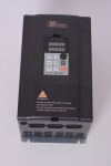 ̨Ƶ380V55KWʸƵ