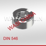 ϲרҵ۵ԲĸDIN546