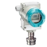 ӱ7MF4033-1BA10-2AB6