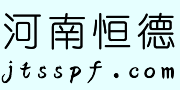 ּٴ۸