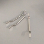 ݸߵ