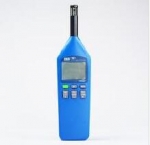 HYH-5ʪȼƿ迹490W