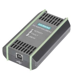 DPͨѶ6XV1830-0EH10