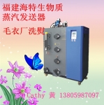 ػеOKK-200Խƹ