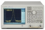 רҵάE5061A/E5061B/E5062B