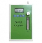 ӴJD-S4000Pa
