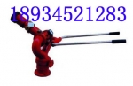 ҹӦ