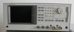 ׻300MʸE5100A/Bά޻
