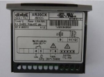 XR06CX-5N0С¿